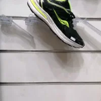 رگال یا پایه کفش