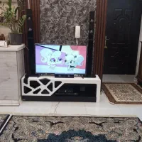 اجاره واحد 86متری 2خواب 6شمال آرنا عمران گیت24h|اجارهٔ آپارتمان|پرند, فاز ۶|دیوار