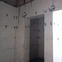 کاشیکار، سنگکار، موزاییک کار|خدمات پیشه و مهارت|کهنوج, |دیوار