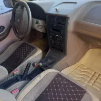 پژو ۴۰۵ دوگانه کارخانه|خودرو سواری و وانت|مشگین شهر, |دیوار