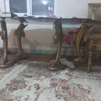 میز نهارخوری