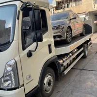 امدادخودرو/یدک کش/جرثقیل چرخگیر/سراسر شیراز/فوری24|خدمات حمل و نقل|شیراز, شهرک امیر کبیر|دیوار