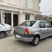 ال نود پارس خودرو e2|خودرو سواری و وانت|مینودشت, |دیوار