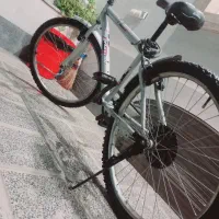 چرخ آساک
