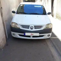 آل ۹۰  مدل ۹۰  فول E2 پارس خودروبدون رنگ وخوردگی