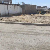 فوری اینگیجه۲۱۲مترثبتی دوبر رو خیابان ۱۷۵۰