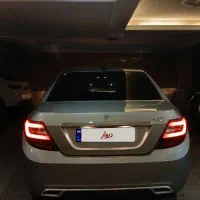 دنا اتومات اپشنال ۱۴۰۴