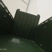 ماشین اسباب بازی|اسباببازی بچه|مشهد, حسابی جنوبی (شهرک غرب)|دیوار