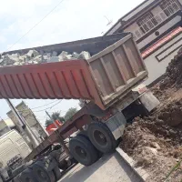 ماسه ، سنگ پی کوه وشن و آهک،،اجر دوقلو اماده|عمده‌فروشی|آبادان, |دیوار