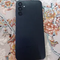 گوشی سامسونگ A14