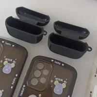 قاب گوشی فقط و فقط ۵۰|لوازم جانبی موبایل و تبلت|پاکدشت, حصار امیر|دیوار