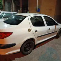 sd مدل 93|خودرو سواری و وانت|تبریز, |دیوار