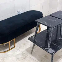 فروش روش آوازم آرایشگاه