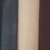 موکت ارزان قیمت درجه 1|موکت|رباطکریم, شهرک صنعتی زوارهای|دیوار