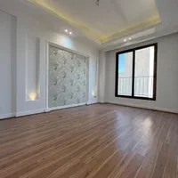 پاسداران/دروس/طبقه اول/۳خواب/ فول مشاعات فرعی دنج|اجارهٔ آپارتمان|تهران, دروس|دیوار