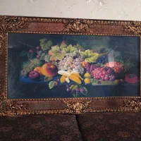 قاب عکس|تابلو، نقاشی، عکس|زرند, |دیوار