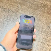 iphone 17 pro max|موبایل|کرمان, |دیوار