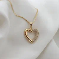 گردنبند رنگ ثابت|بدلیجات|قم, زنبیل آباد|دیوار