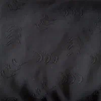 چادر|لباس|پردیس, فاز ۱۱|دیوار