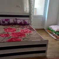 اجاره-روزانه-واحد-شیک-نو-ساز