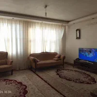 ویلایی-دوطبقه-مستقل-غزالی-یک-غزل