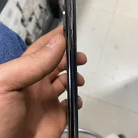 Iphone xs 64 LLA|موبایل|اصفهان, آبشار|دیوار