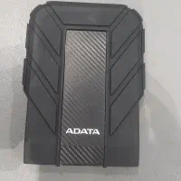 هارد اکسترنال ۲ ترا ای دیتا