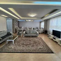 رهن و اجاره اپارتمان ۱۵۵ متری الهیه بلوار شاهد|اجارهٔ آپارتمان|کرمانشاه, |دیوار