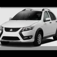 مسافر از بلوار قوچان ب شهرک صنعتی چناران