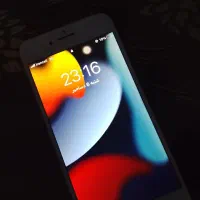 ایفون7|موبایل|ایذه, |دیوار