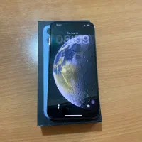 iphone 13 promax 512|موبایل|تهران, ایرانشهر|دیوار