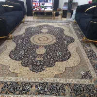 فرش ۱۲ متری ماشینی