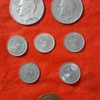فروش سکه پهلوی