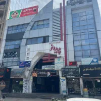 فروش-واحد-تجاری-پدیده