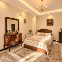71متر-سالن-غرق-نور-2خواب-پارکینگ-اختصاصی-تکبرگ