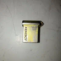 فلش 16گیگ