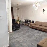 آپارتمان ۸۰ متری،۲ خواب،شهرزیبا اندیشه جنوبی