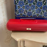 اسپیکر رومیزی مسافرتی