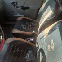 پراید دوگانه سوز CNG 86|خودرو سواری و وانت|گنبد کاووس, |دیوار