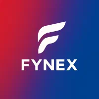 طراحی بنر ، تراکت و کارت ویزیت