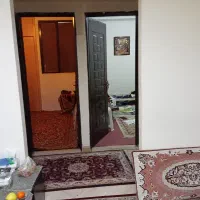 یروش-فوری-امشب