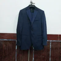 باسلام کت وشلوار ۳تا رنگ بندی دارد|لباس|پارسآباد, |دیوار