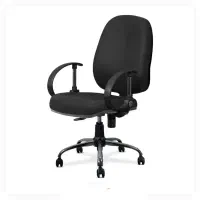 تعمیرات انواع صندلی اداری پذیرفته می شود