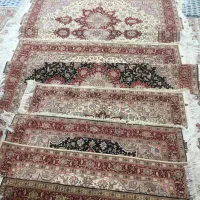 (مشاهدهقیمتفرشدستبافتفروشاعلاتهران،خریدار)