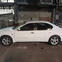 خودروی ماکسیما|خودرو سواری و وانت|الیگودرز, |دیوار