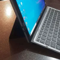 DELL TOUCH تبلت شو طرح سرفیس|رایانه همراه|تهران, میدان ولیعصر|دیوار