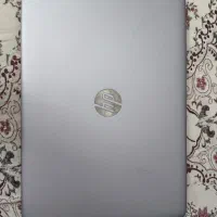 لپتاپ|رایانه همراه|تبریز, |دیوار