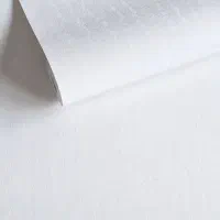 با خرید ۱۰ رول کاغذدیواری ۲ رول از ما هدیه بگیرید|خدمات پیشه و مهارت|کاشان, دانش|دیوار