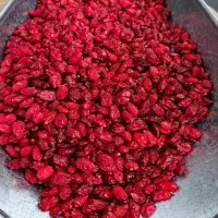زرشک از کشاورز بخر ..