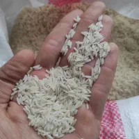 برنج هاشمی درجه 1